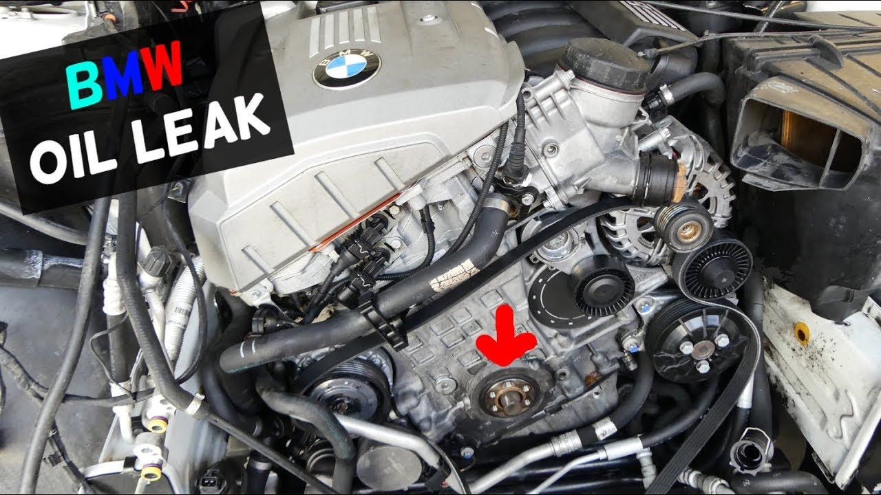 See P1DA9 in engine