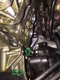 See P1DA9 in engine